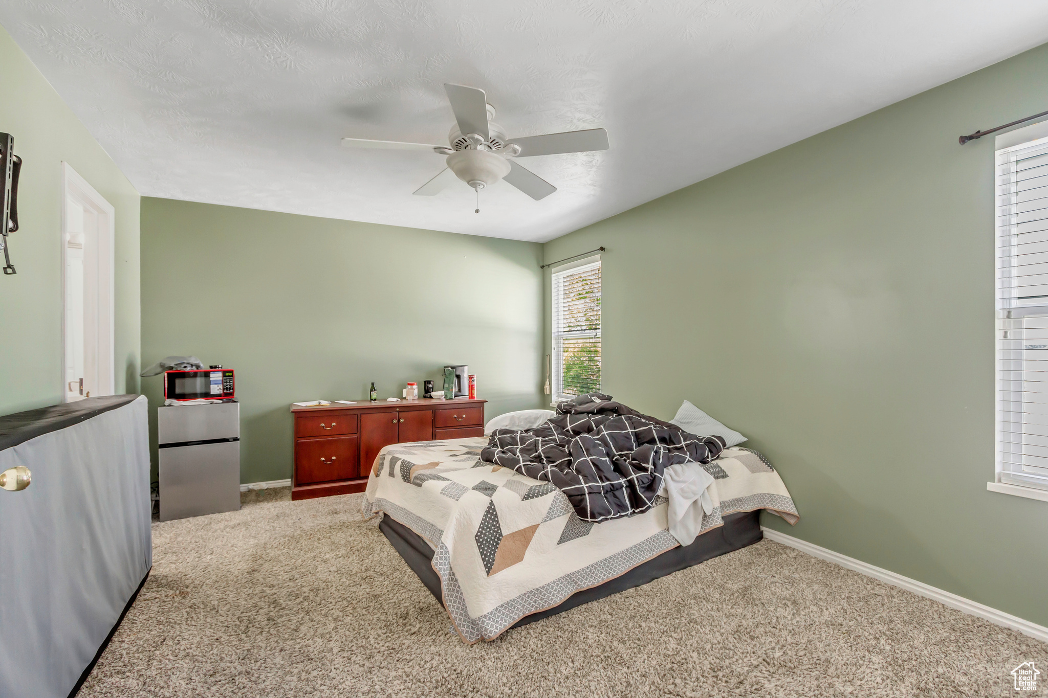 CEDARWOOD ESTATES - Residential