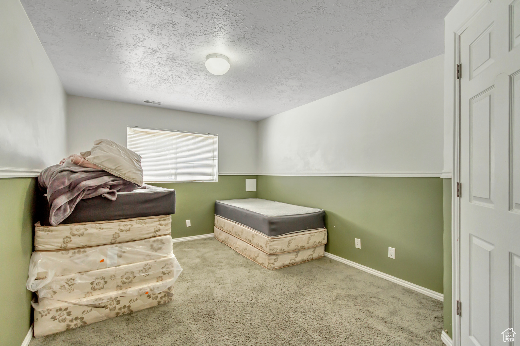 CEDARWOOD ESTATES - Residential