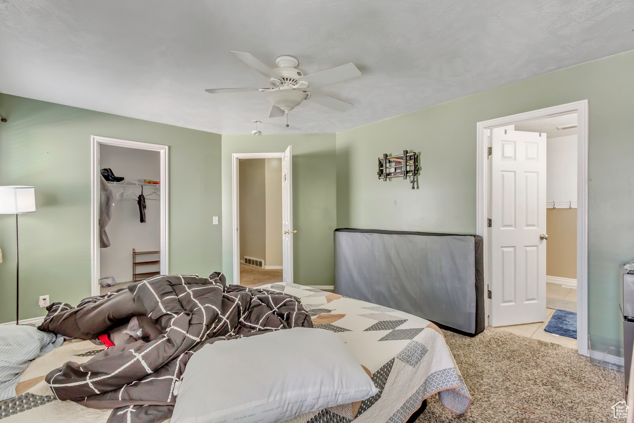 CEDARWOOD ESTATES - Residential