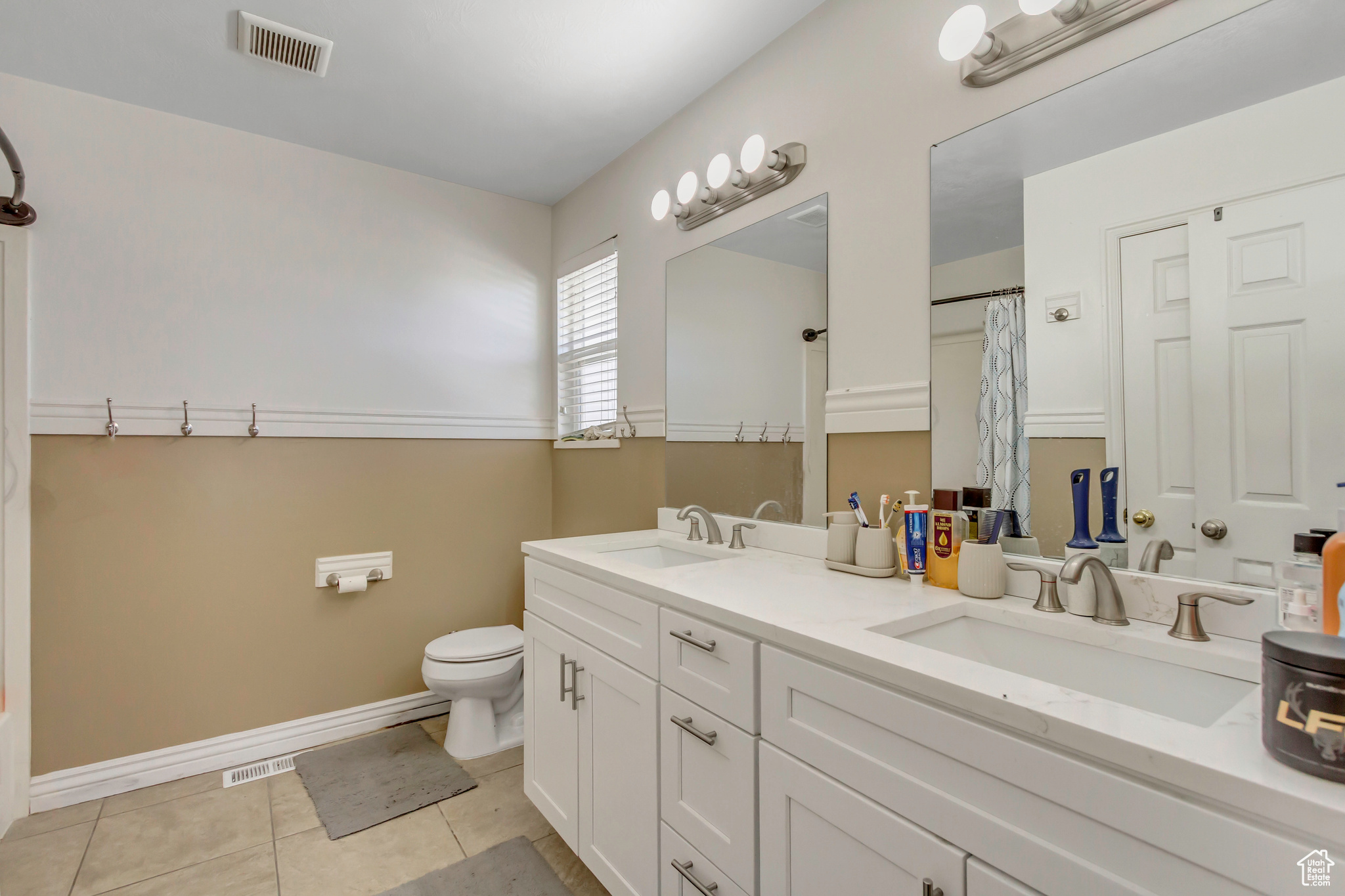 CEDARWOOD ESTATES - Residential