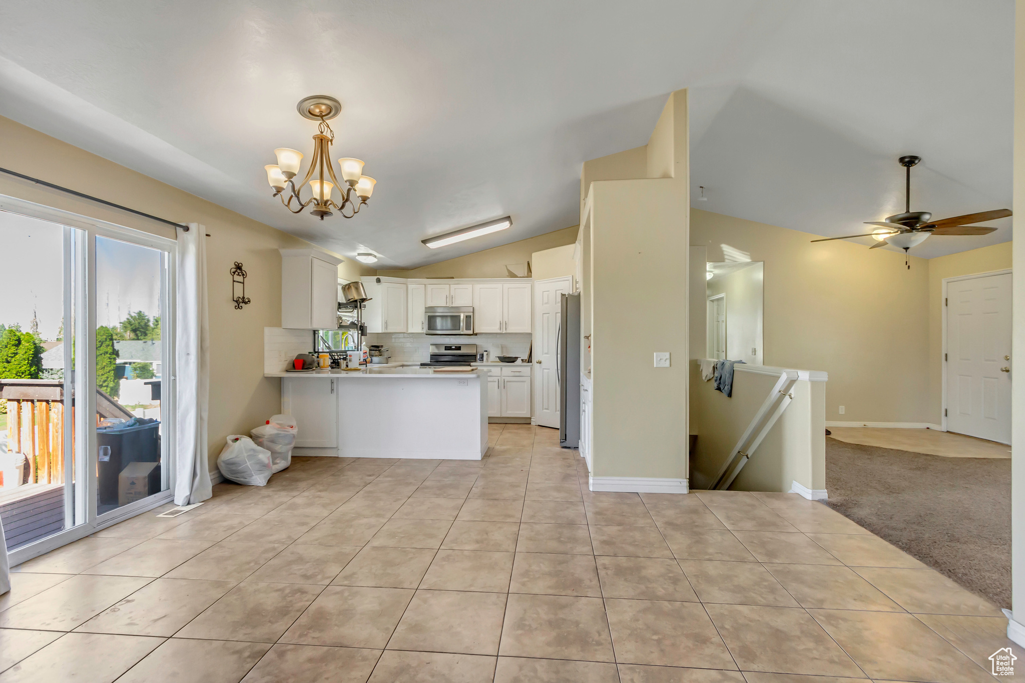 CEDARWOOD ESTATES - Residential