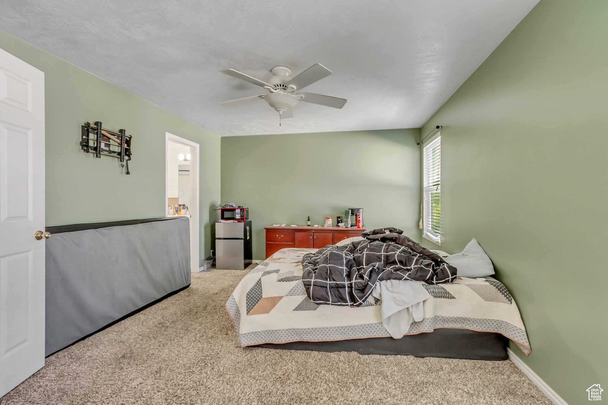 CEDARWOOD ESTATES - Residential
