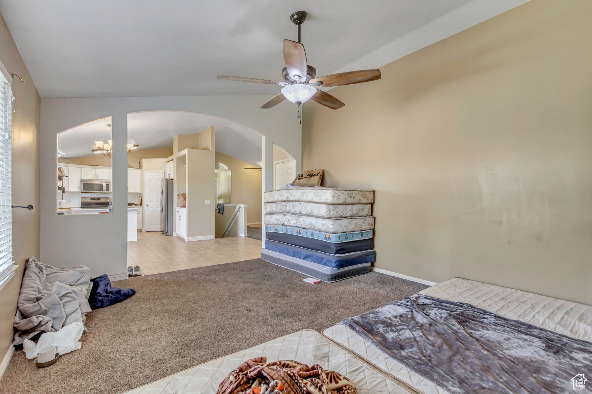 CEDARWOOD ESTATES - Residential