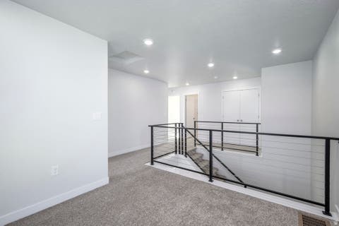 Tiny photo for 227 W WATERSTONE CIR #6, Murray, UT 84107 (MLS # 2172757)