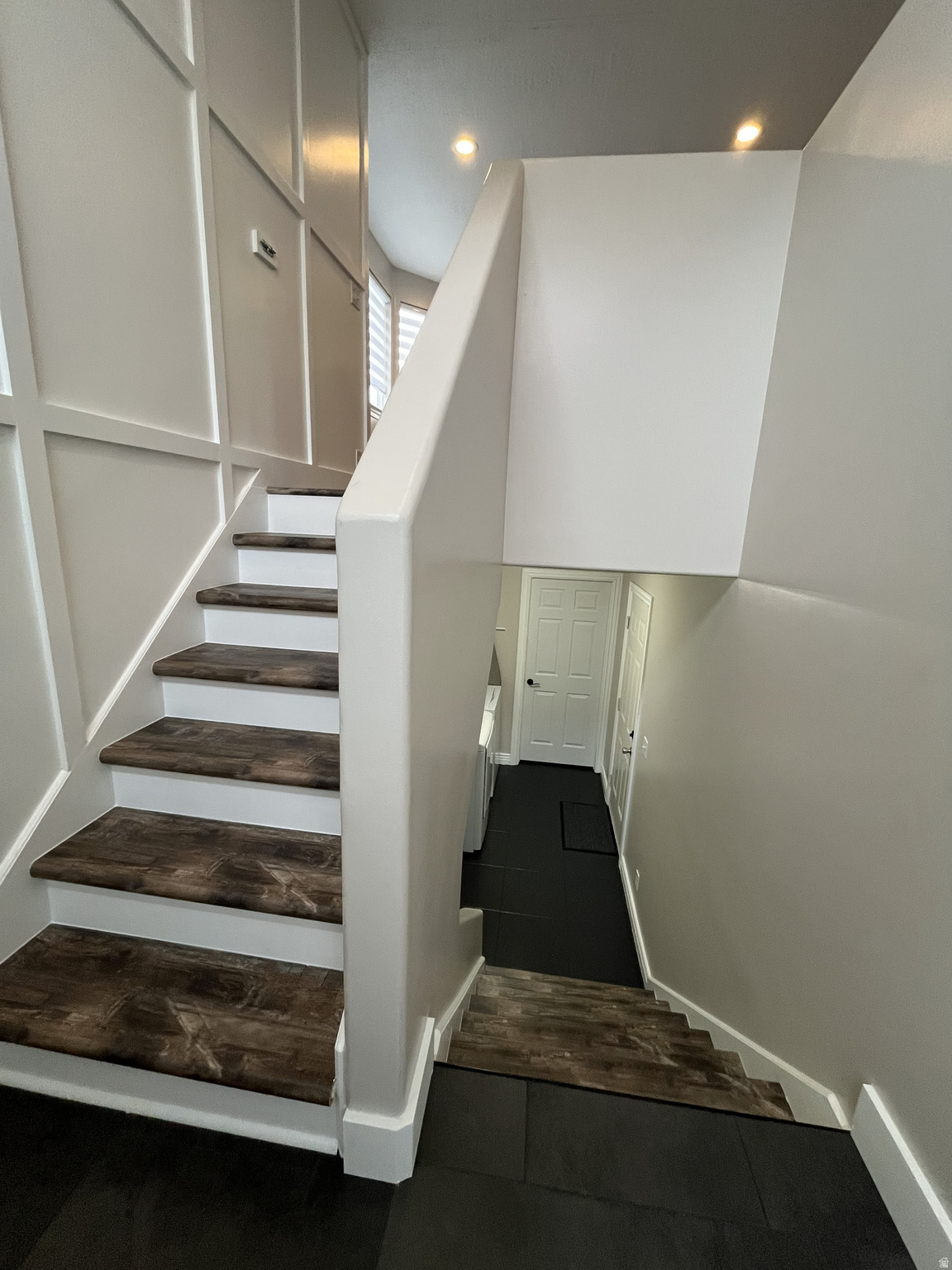 GARDEN GROVE ESTATES - Residential