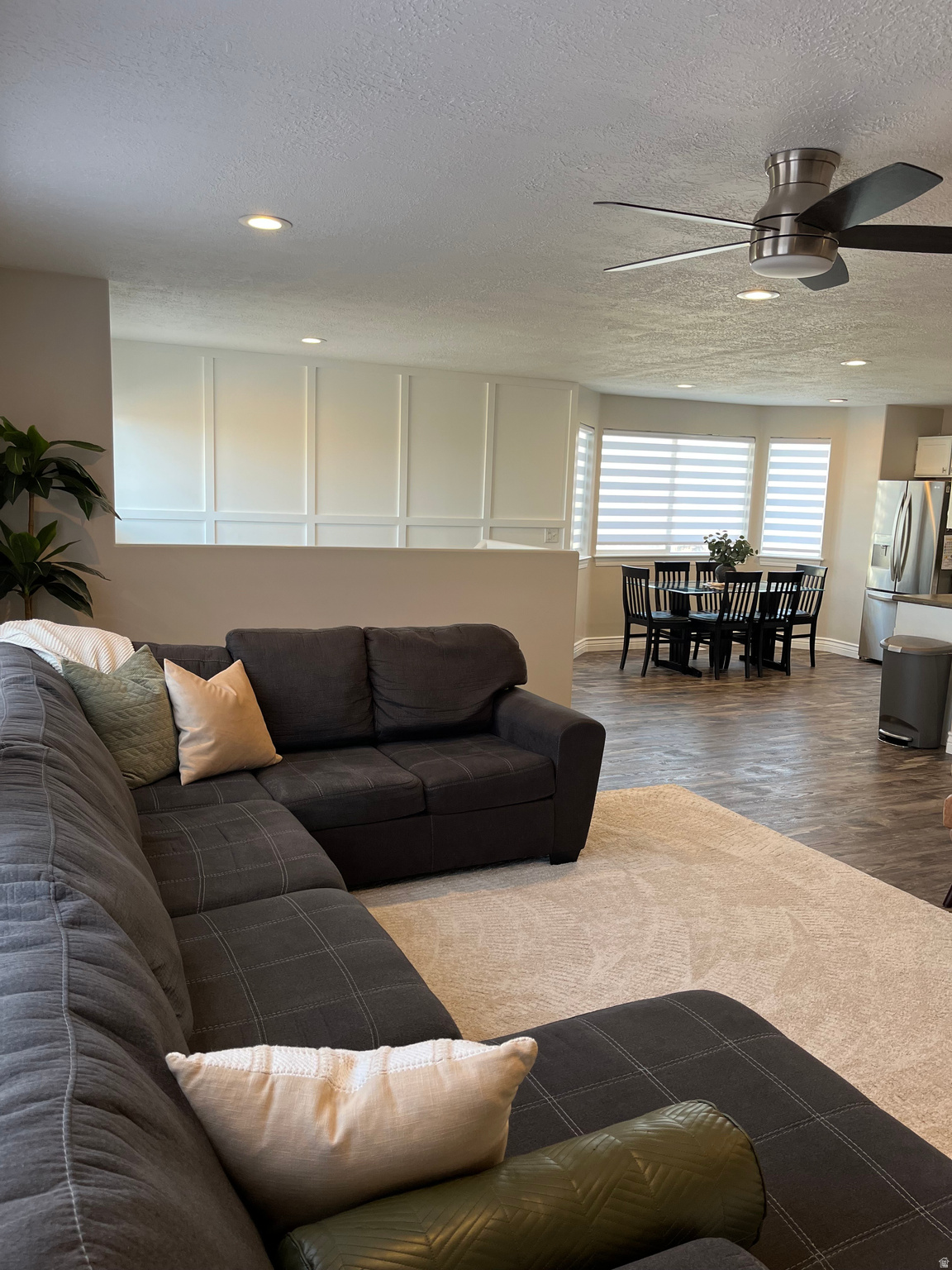 GARDEN GROVE ESTATES - Residential