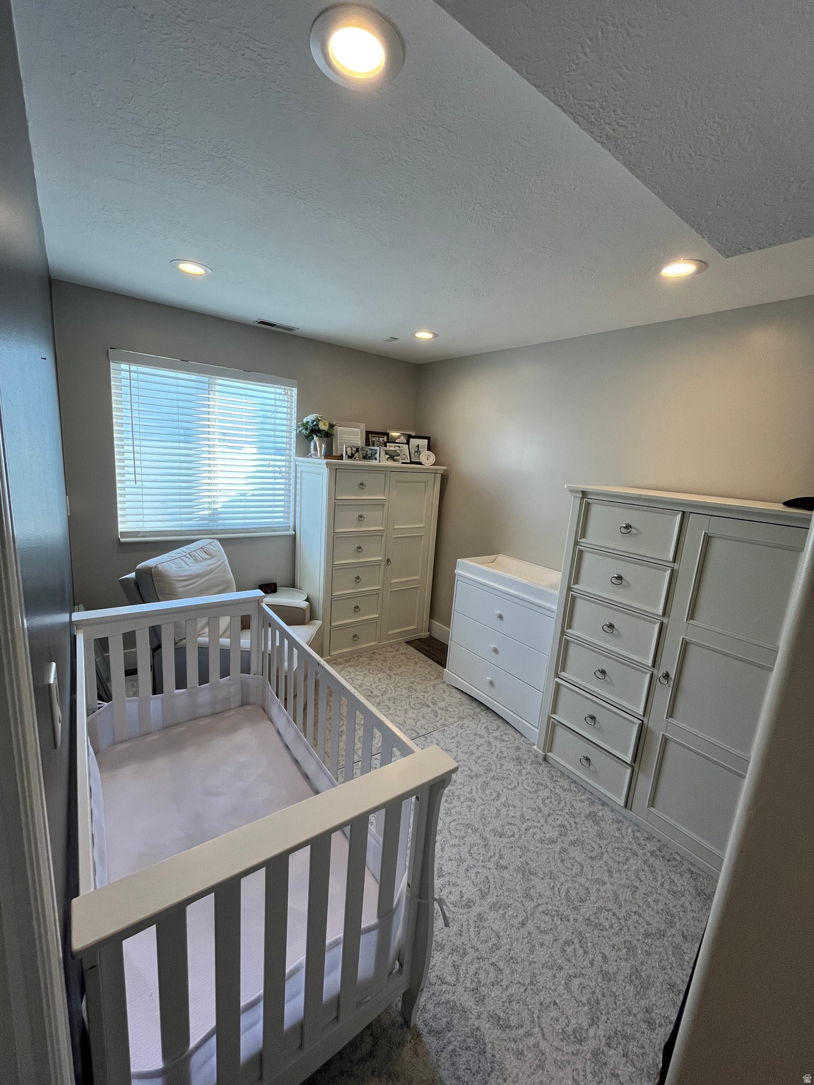 GARDEN GROVE ESTATES - Residential