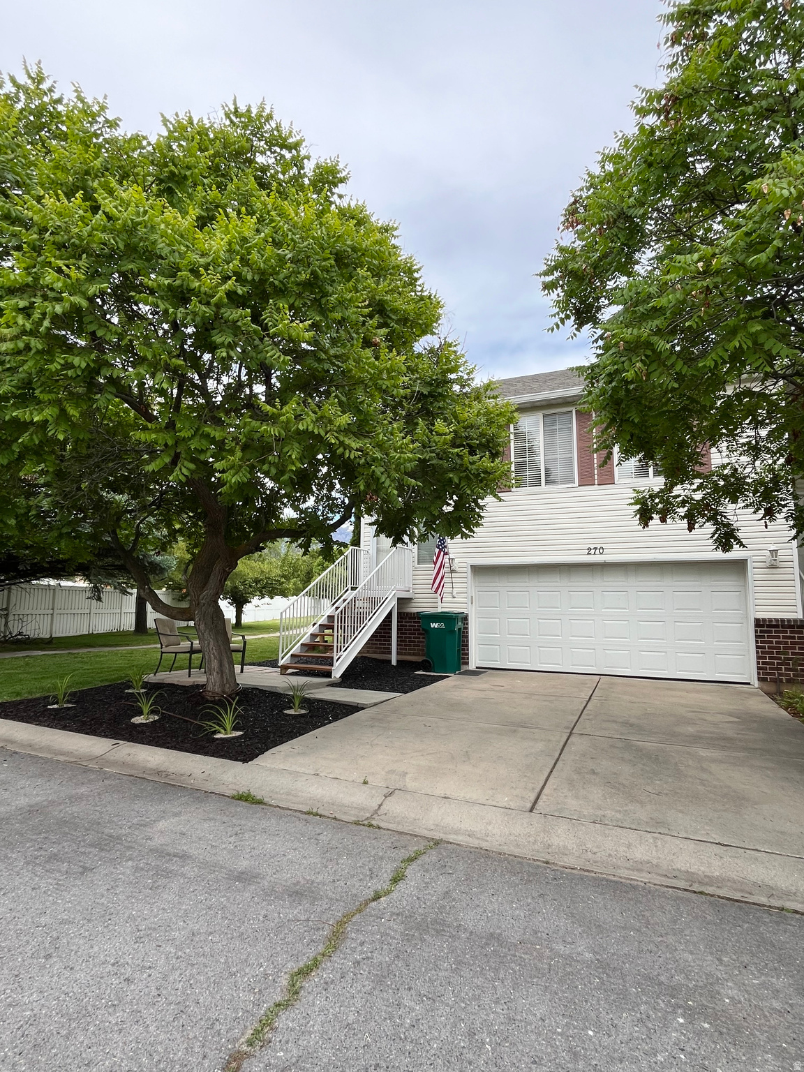 GARDEN GROVE ESTATES - Residential