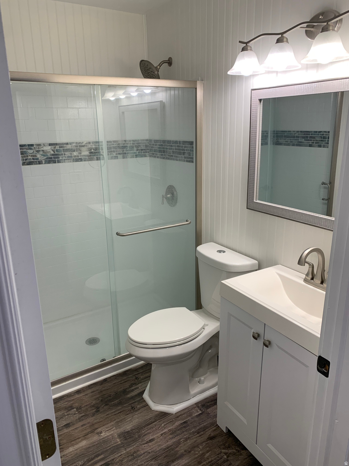 GARDEN GROVE ESTATES - Residential