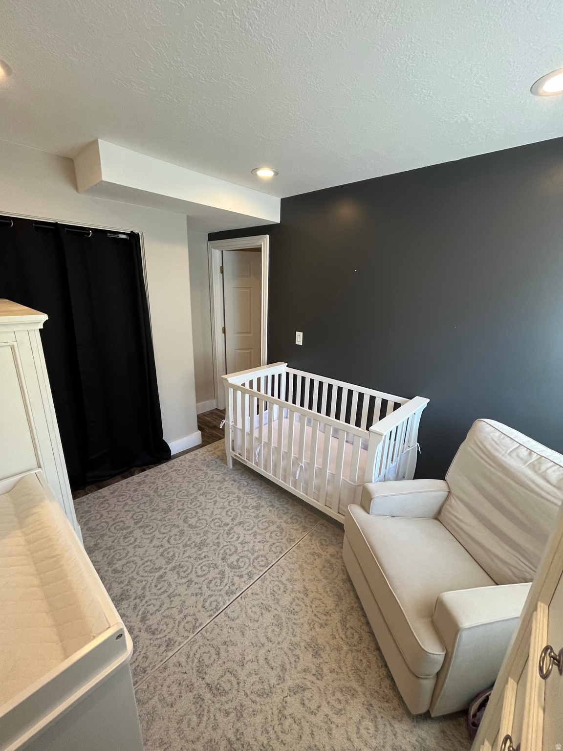 GARDEN GROVE ESTATES - Residential