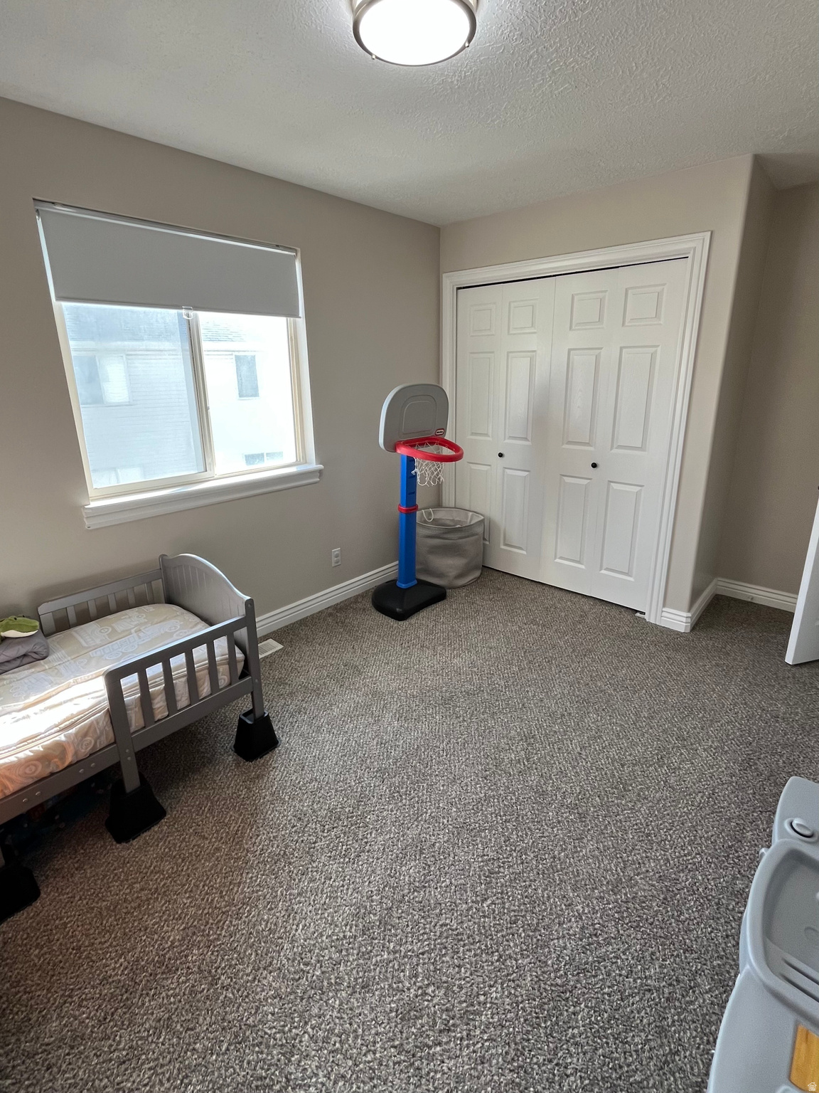 GARDEN GROVE ESTATES - Residential