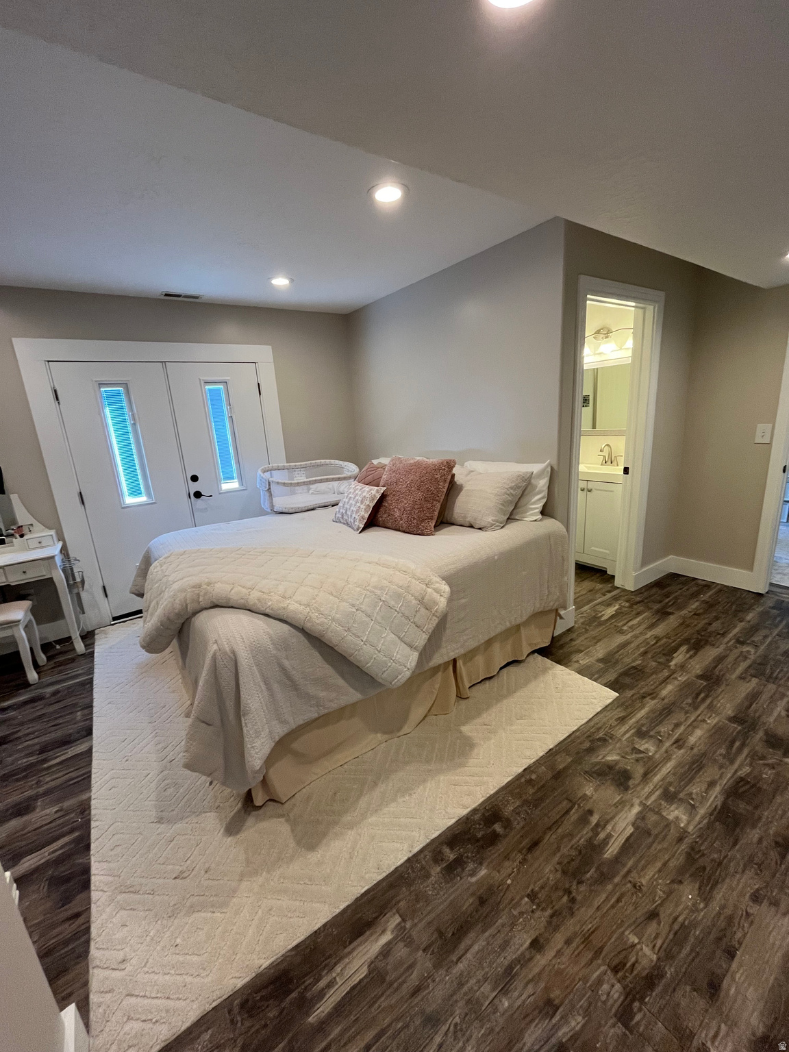 GARDEN GROVE ESTATES - Residential