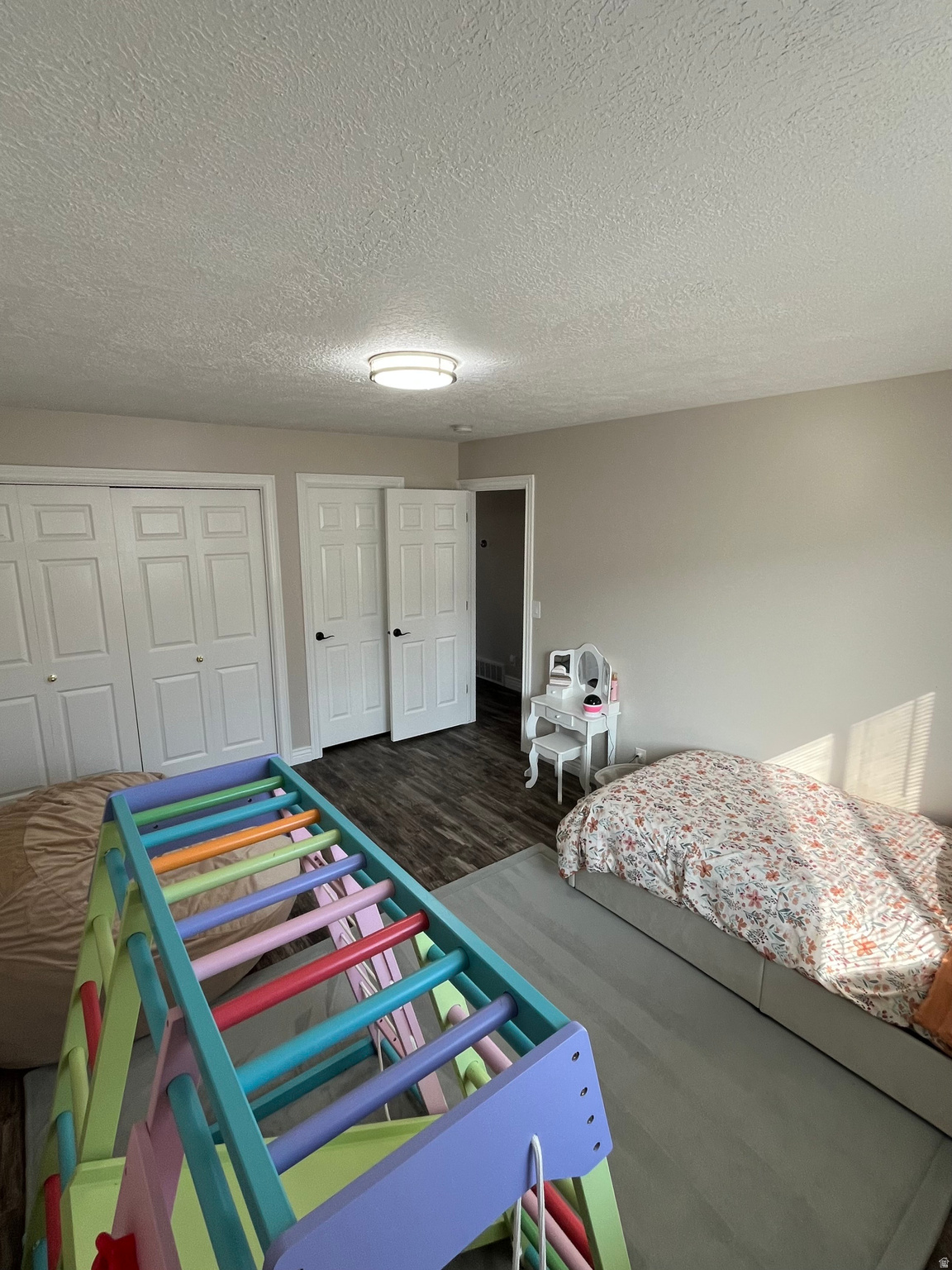 GARDEN GROVE ESTATES - Residential