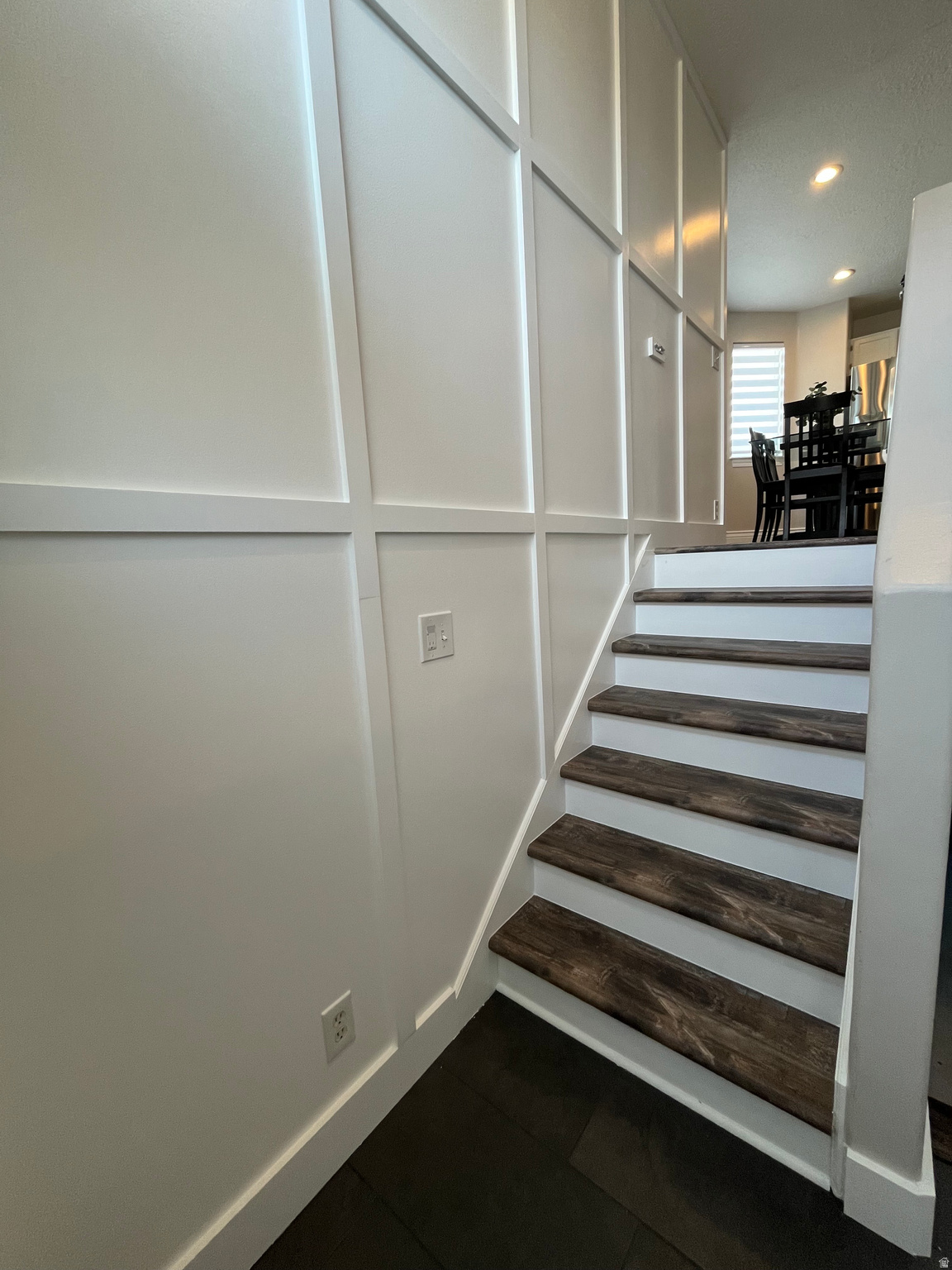 GARDEN GROVE ESTATES - Residential