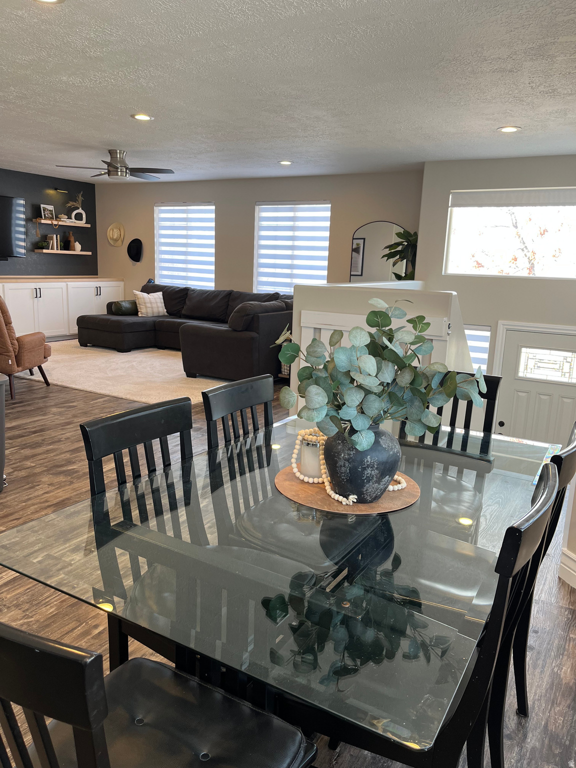 GARDEN GROVE ESTATES - Residential