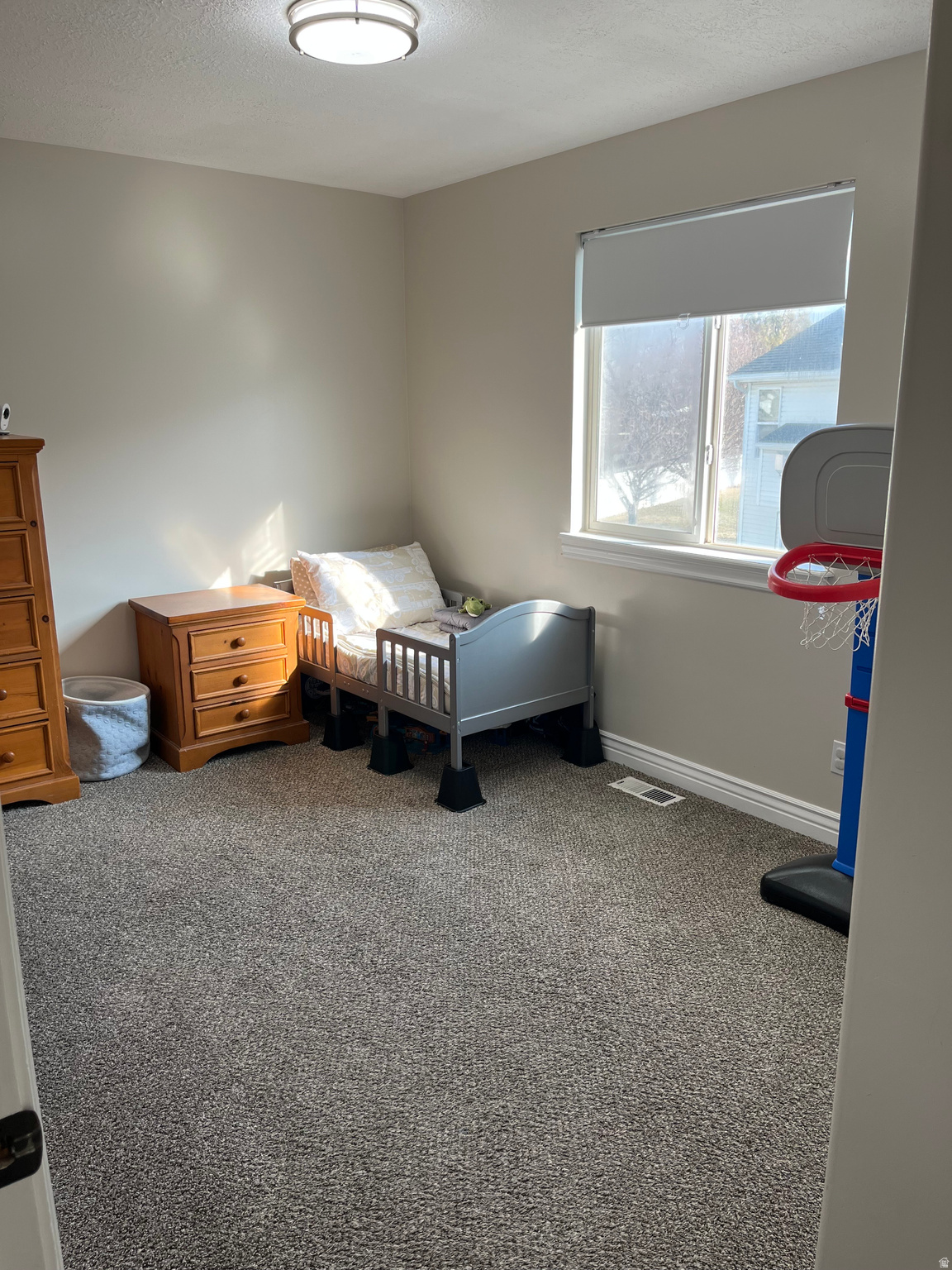 GARDEN GROVE ESTATES - Residential