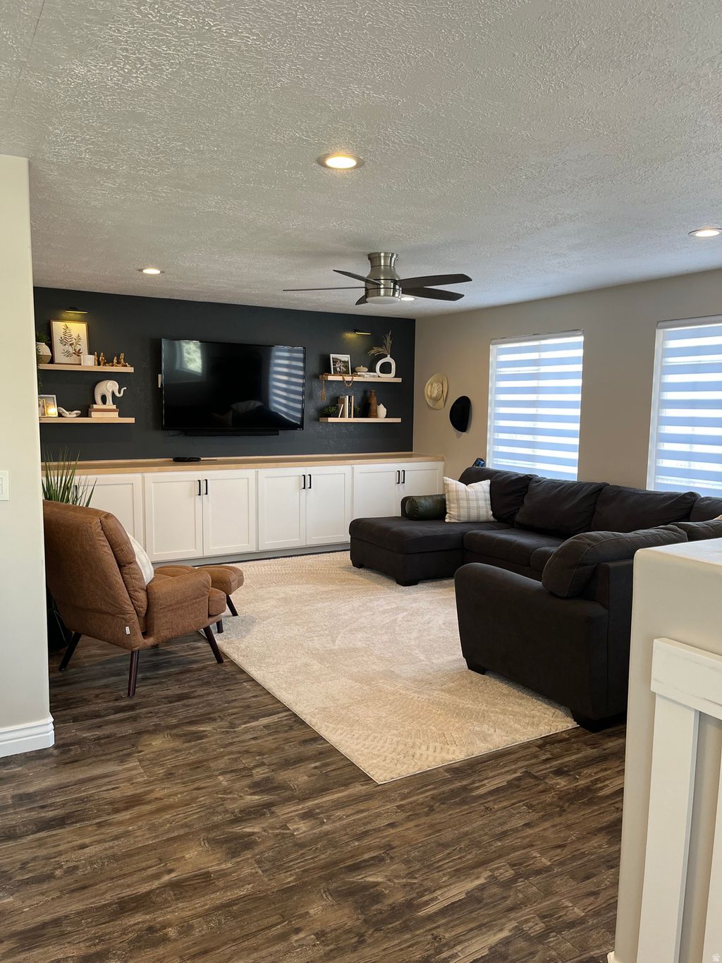 Photo of 270 N 630 W, Layton, UT 84041 (MLS # 2131539)