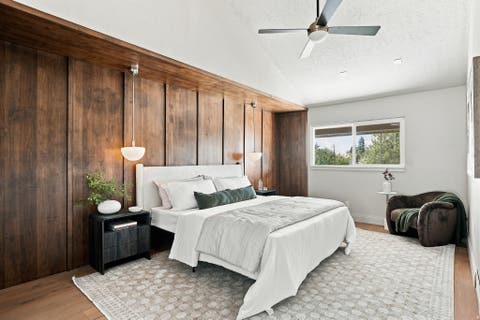 Tiny photo for 3983 S MERCURY DR, Holladay, UT 84124 (MLS # 2176058)