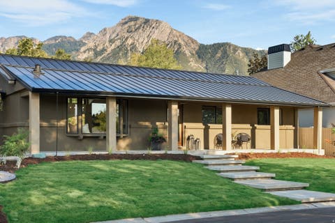 Photo of 3983 S MERCURY DR, Holladay, UT 84124 (MLS # 2176058)