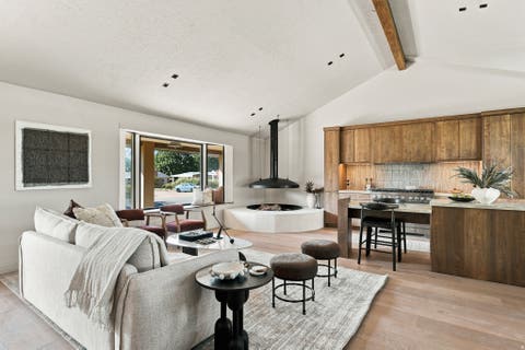 Tiny photo for 3983 S MERCURY DR, Holladay, UT 84124 (MLS # 2176058)