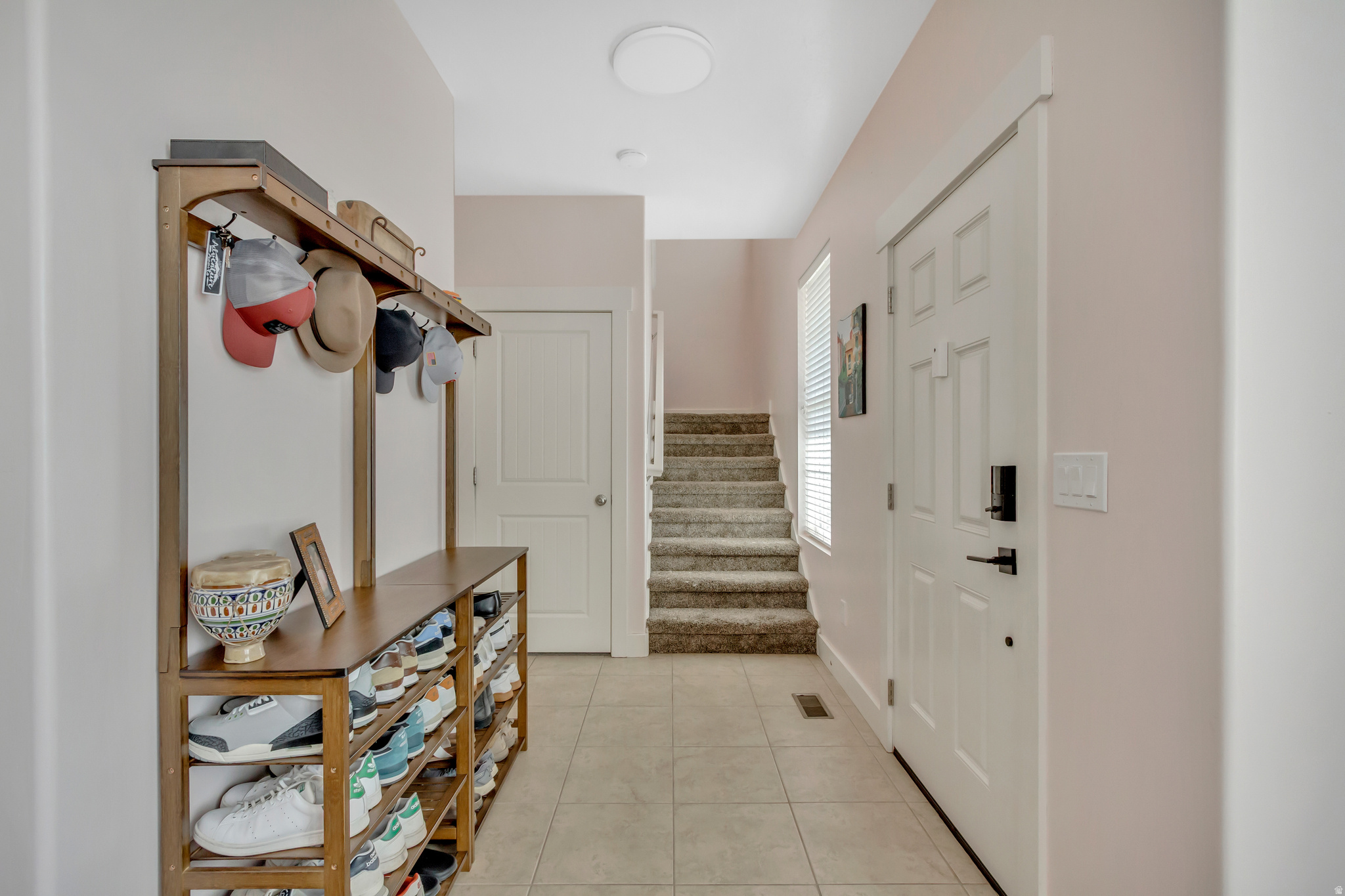 DAYBREAK - Residential