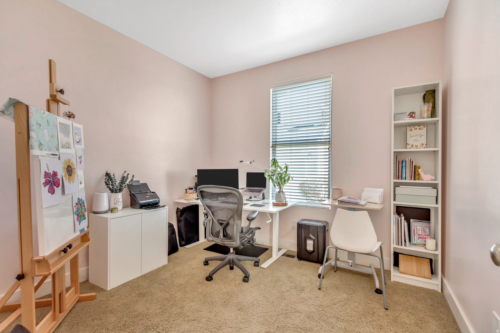 DAYBREAK - Residential