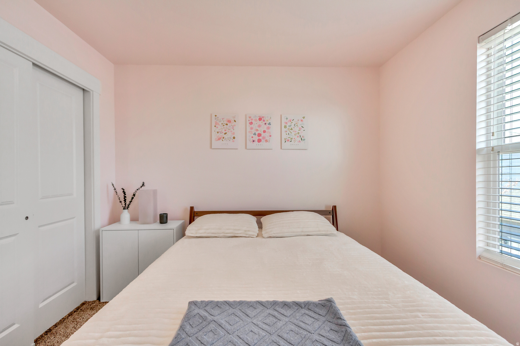 DAYBREAK - Residential