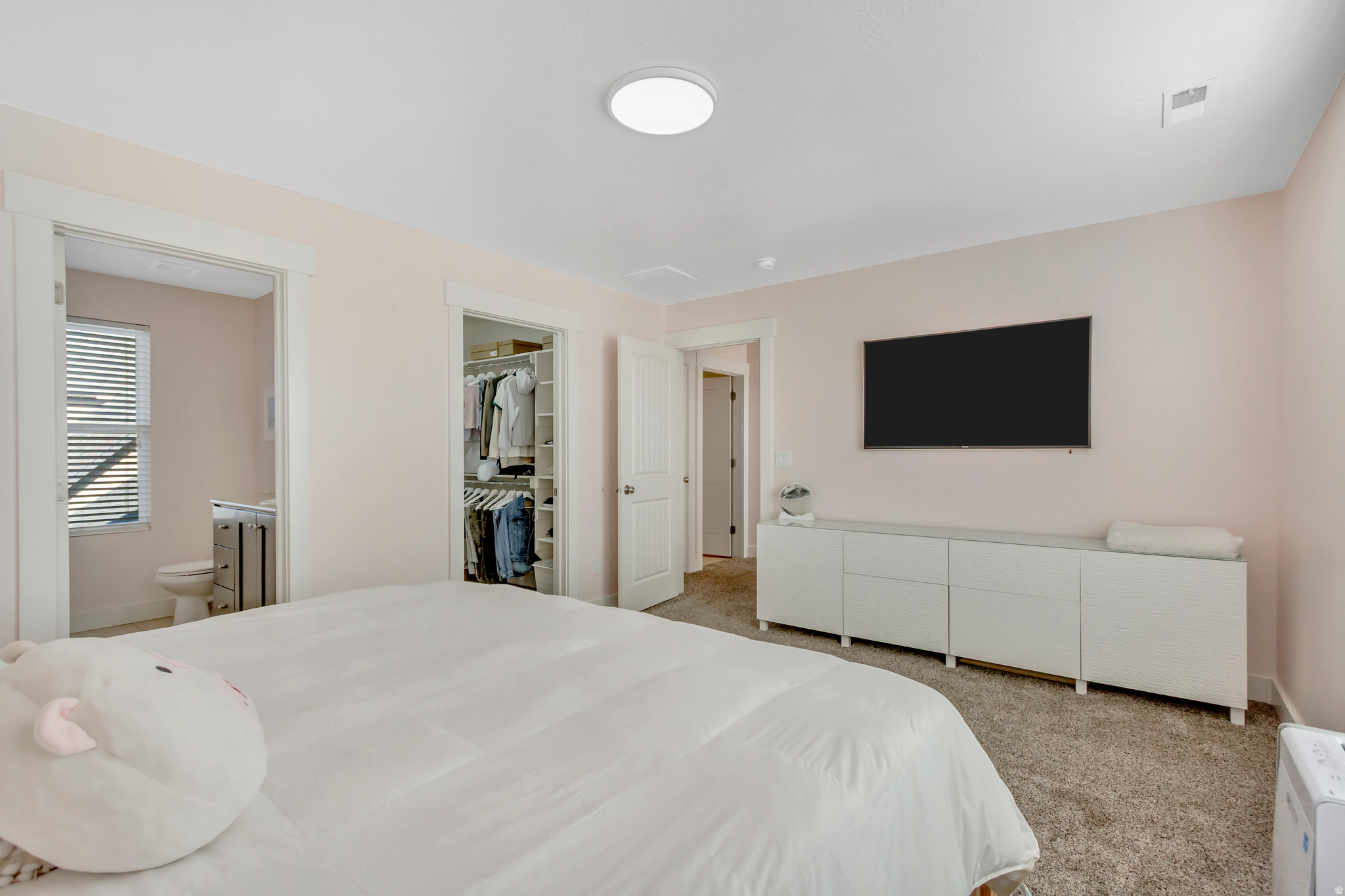 DAYBREAK - Residential