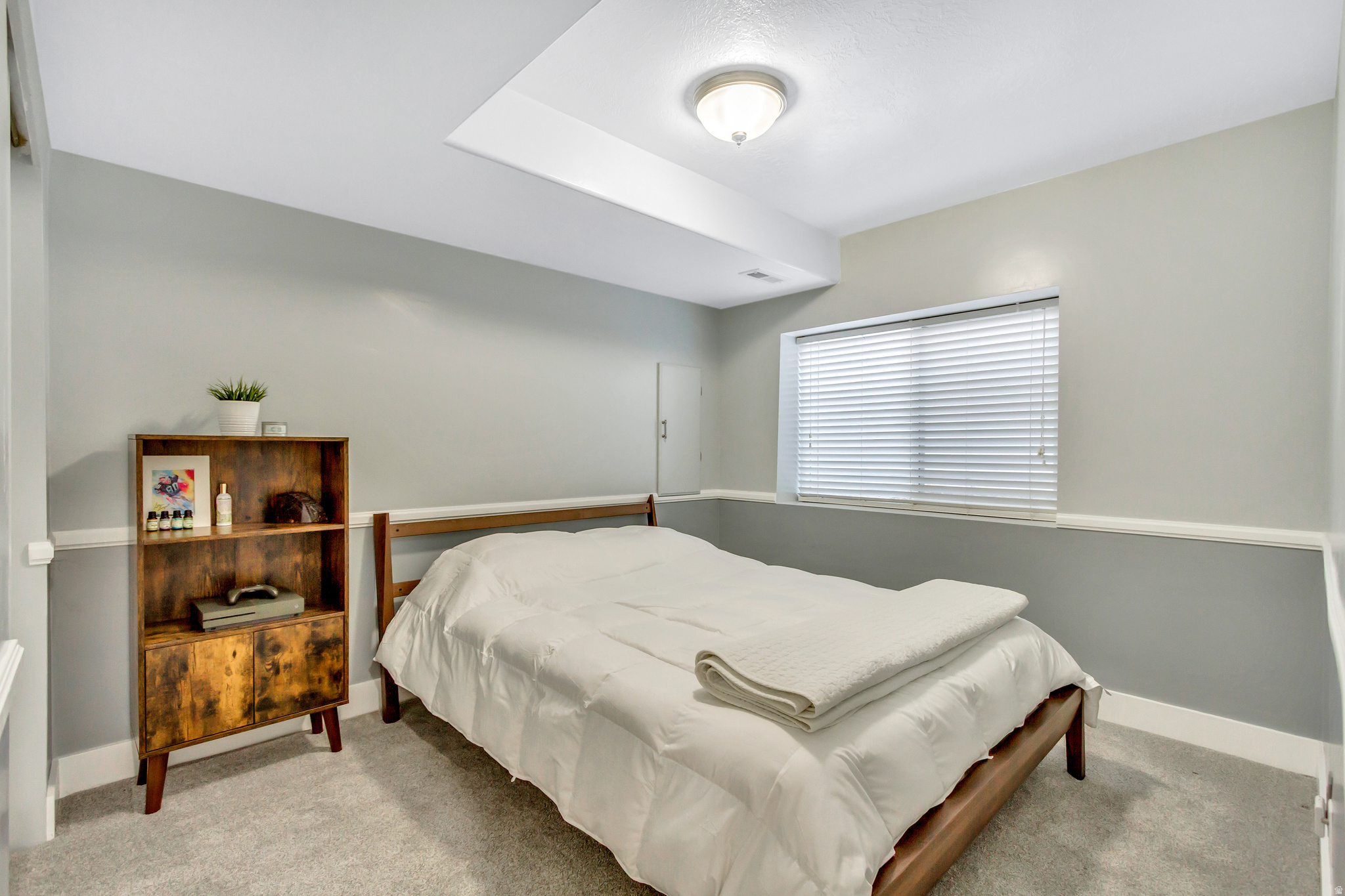 DAYBREAK - Residential