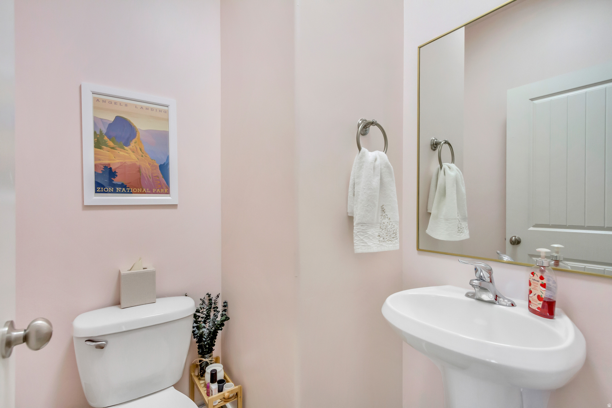 DAYBREAK - Residential