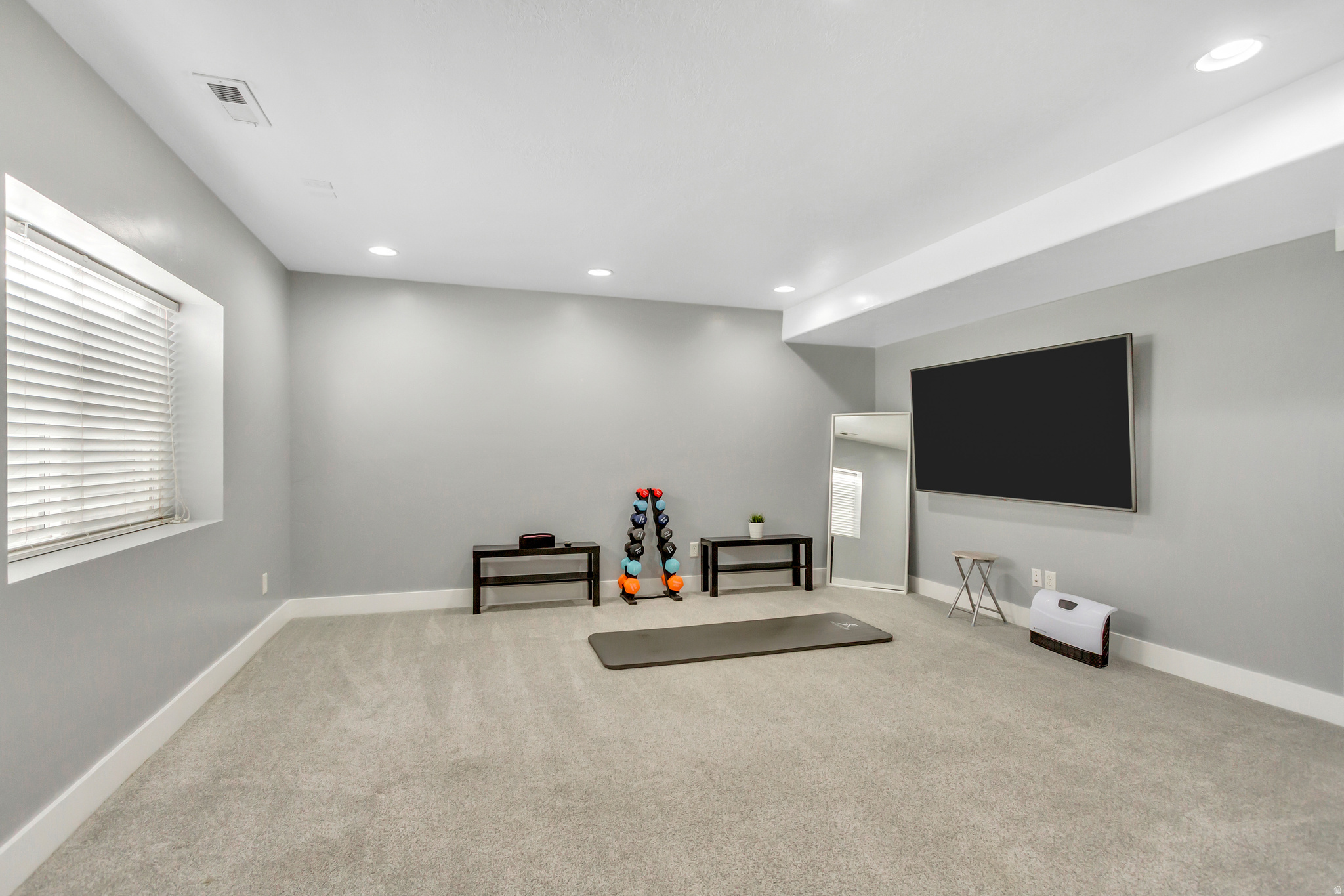 DAYBREAK - Residential