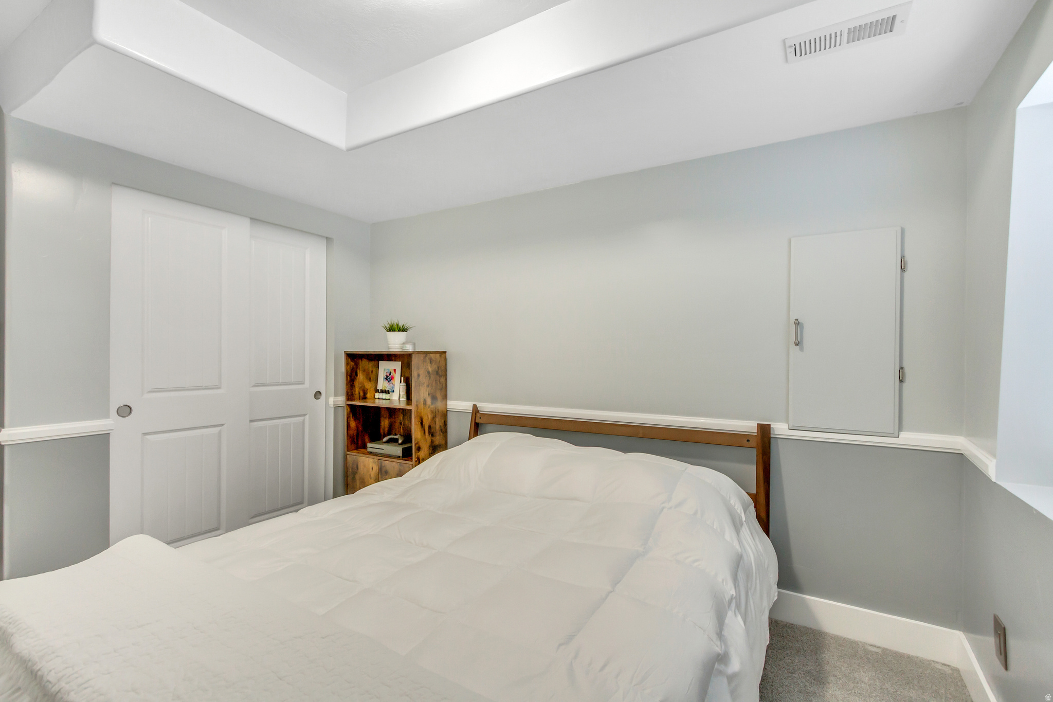 DAYBREAK - Residential