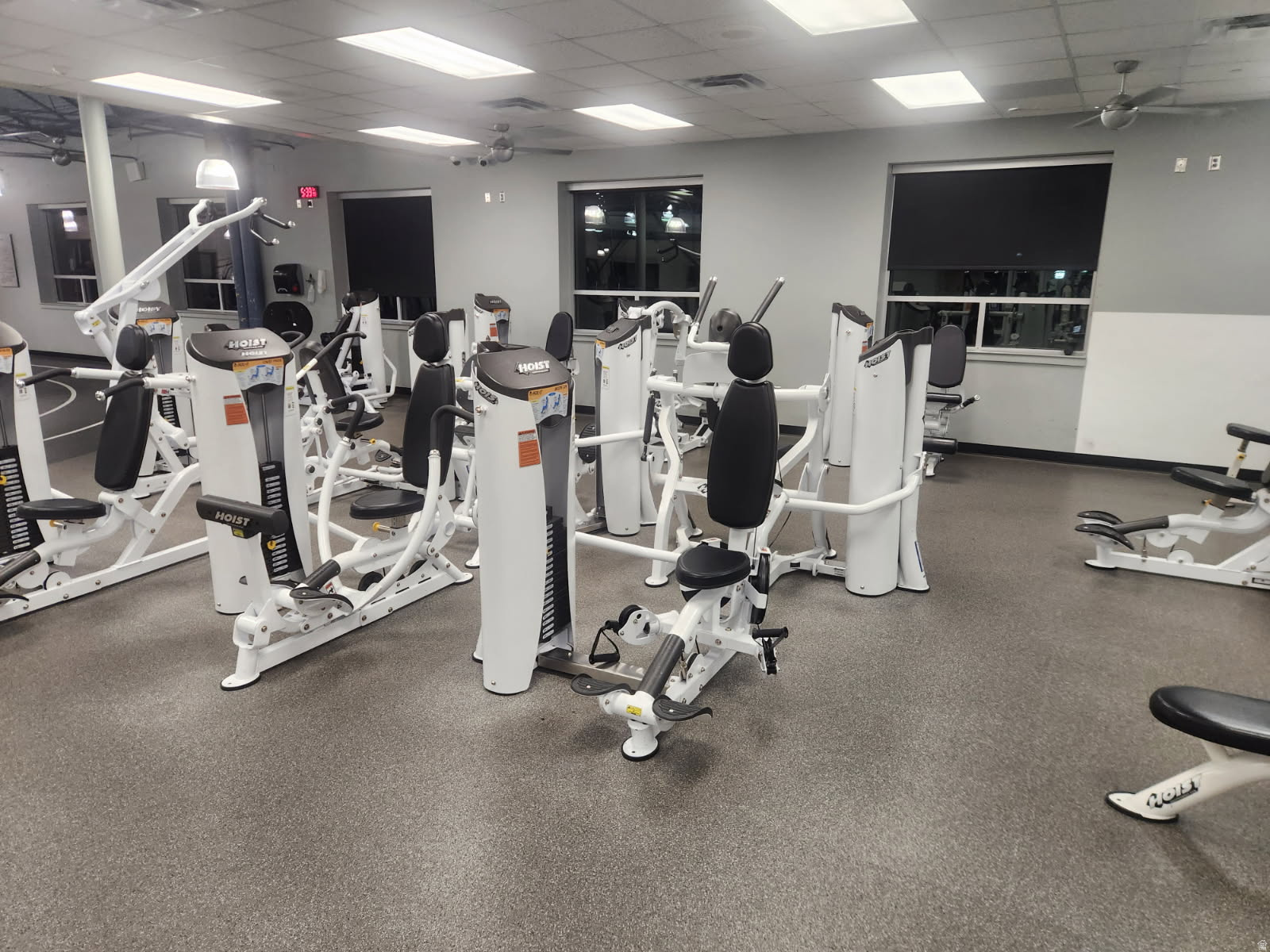 DAYBREAK - Residential