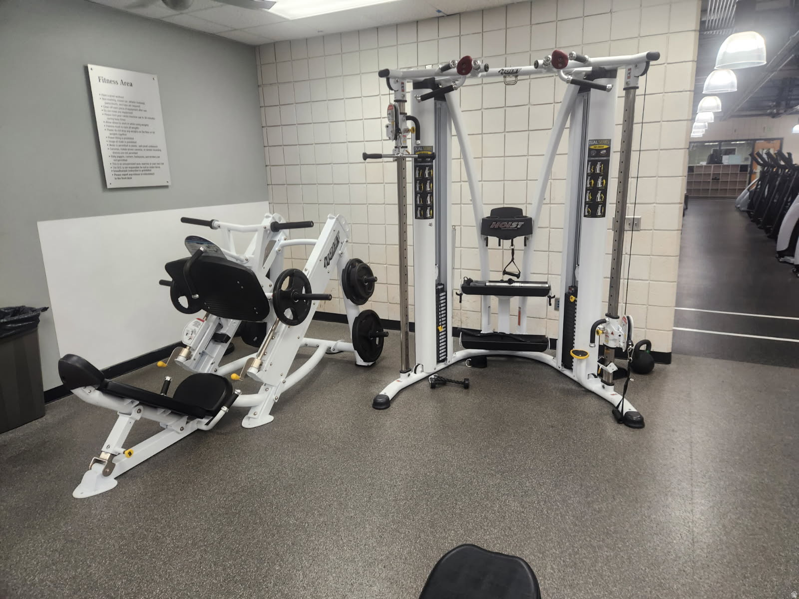 DAYBREAK - Residential