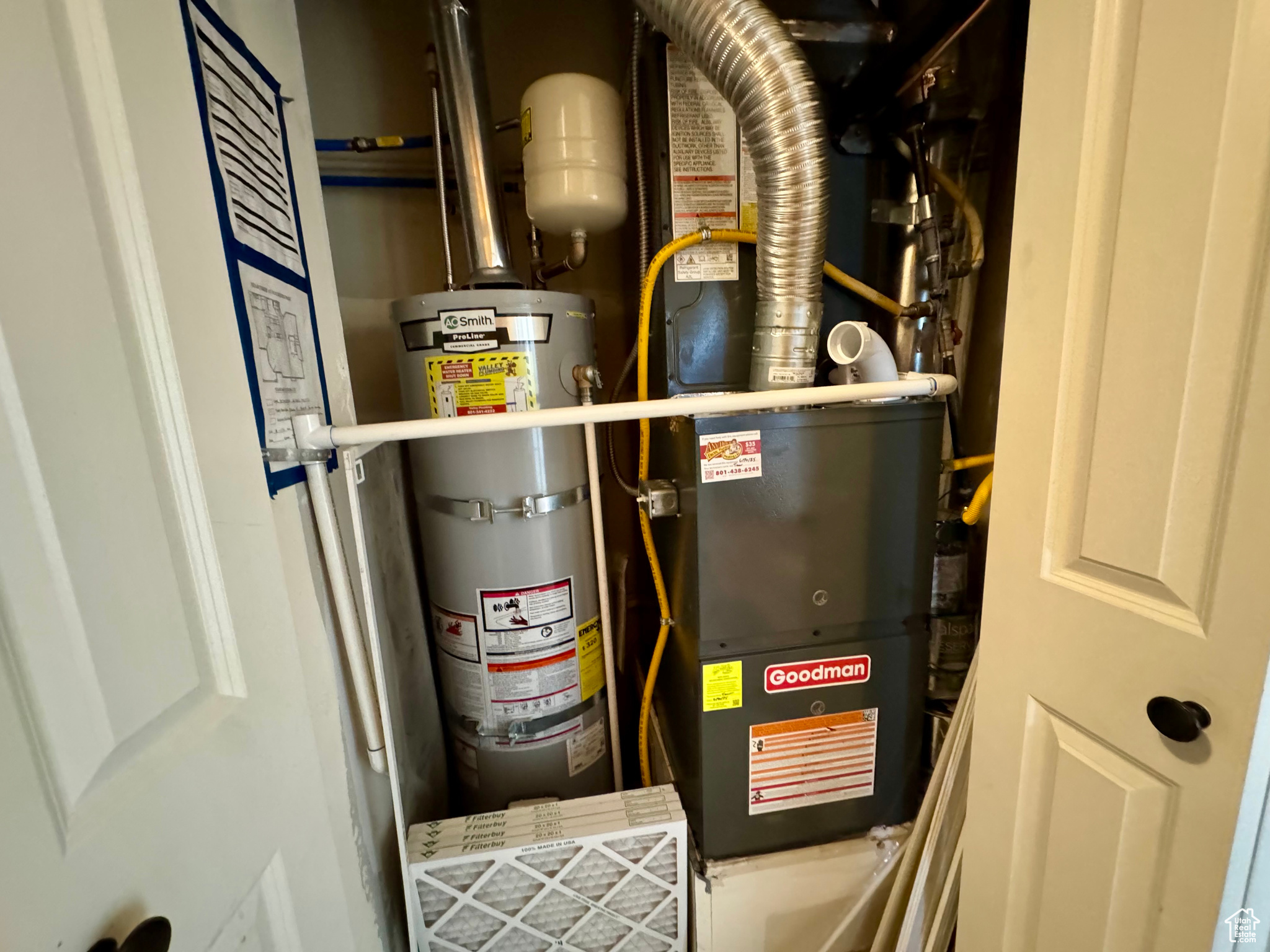 DAYBREAK - Residential