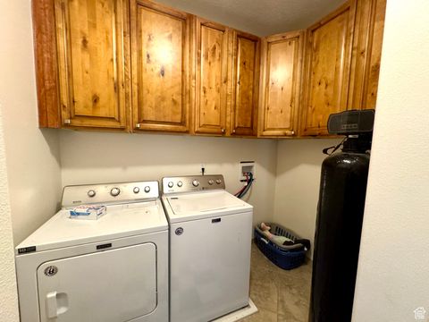 Tiny photo for 11776 S GRANDVILLE AVENUE AVE #112, South Jordan, UT 84009 (MLS # 2117383)