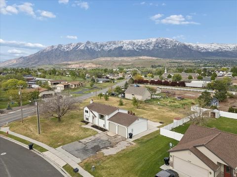 Tiny photo for 3276 N 2700 W, Farr West, UT 84404 (MLS # 2153899)