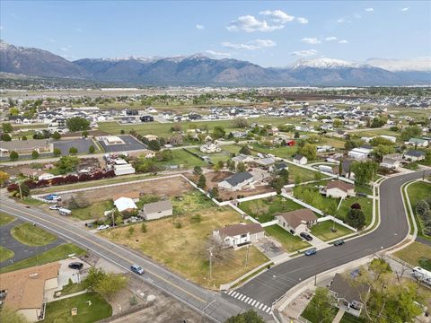 Tiny photo for 3276 N 2700 W, Farr West, UT 84404 (MLS # 2153899)