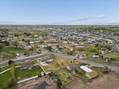Tiny photo for 3276 N 2700 W, Farr West, UT 84404 (MLS # 2153899)