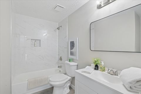 Tiny photo for 3276 N 2700 W, Farr West, UT 84404 (MLS # 2153899)