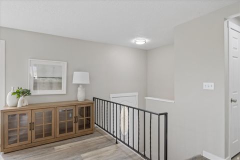 Tiny photo for 3276 N 2700 W, Farr West, UT 84404 (MLS # 2153899)