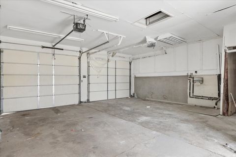 Tiny photo for 3276 N 2700 W, Farr West, UT 84404 (MLS # 2153899)