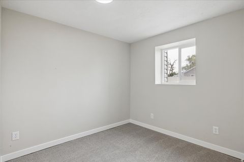 Tiny photo for 3276 N 2700 W, Farr West, UT 84404 (MLS # 2153899)