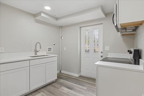 Tiny photo for 3276 N 2700 W, Farr West, UT 84404 (MLS # 2153899)