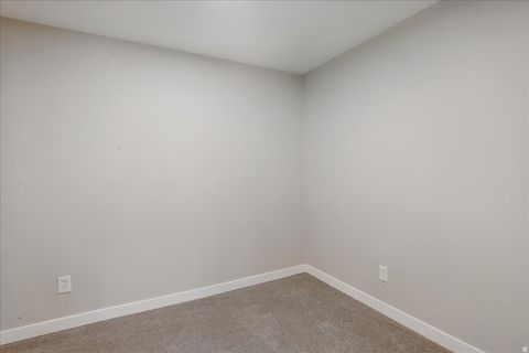 Tiny photo for 3276 N 2700 W, Farr West, UT 84404 (MLS # 2153899)