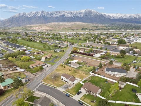 Tiny photo for 3276 N 2700 W, Farr West, UT 84404 (MLS # 2153899)