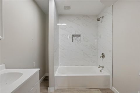 Tiny photo for 3276 N 2700 W, Farr West, UT 84404 (MLS # 2153899)