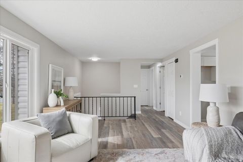 Tiny photo for 3276 N 2700 W, Farr West, UT 84404 (MLS # 2153899)