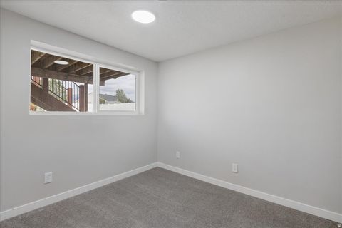 Tiny photo for 3276 N 2700 W, Farr West, UT 84404 (MLS # 2153899)