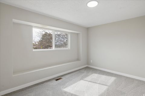 Tiny photo for 3276 N 2700 W, Farr West, UT 84404 (MLS # 2153899)